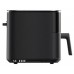 XIA-FRE DUAL ZONE AF 10L